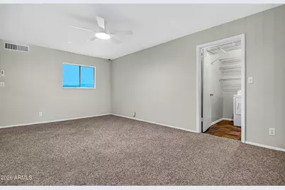 4032 W Palmaire Drive, Phoenix, AZ 85051 - Photo 6