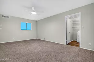 4032 W Palmaire Dr, Phoenix, AZ 85051 - Photo 6