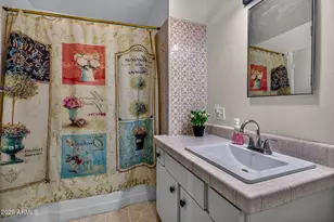 4032 W Palmaire Dr, Phoenix, AZ 85051 - Photo 32