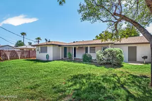 4032 W Palmaire Dr, Phoenix, AZ 85051 - Photo 44