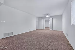 4032 W Palmaire Dr, Phoenix, AZ 85051 - Photo 28