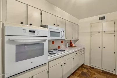 4032 W Palmaire Drive, Phoenix, AZ 85051 - Photo 12