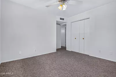 4032 W Palmaire Drive, Phoenix, AZ 85051 - Photo 36