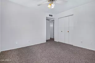 4032 W Palmaire Dr, Phoenix, AZ 85051 - Photo 36
