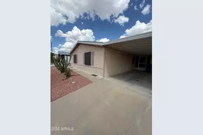 2400 E Baseline Avenue #22, Apache Junction, AZ 85119 - Photo 1