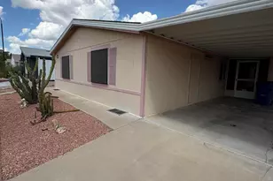 2400 E Baseline Ave, Apache Junction, AZ 85119 - Photo 1