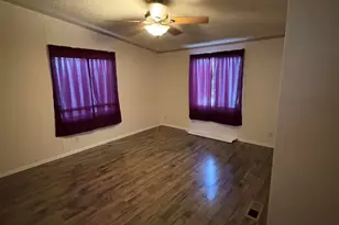 2400 E Baseline Ave, Apache Junction, AZ 85119 - Photo 8