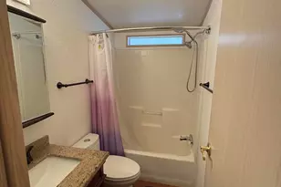 2400 E Baseline Ave, Apache Junction, AZ 85119 - Photo 10