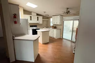 2400 E Baseline Ave, Apache Junction, AZ 85119 - Photo 12