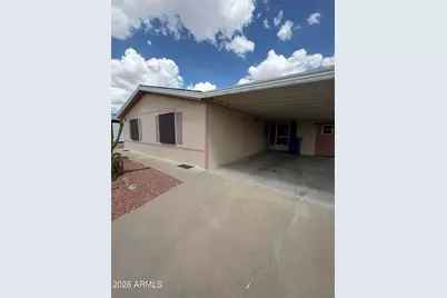 2400 E Baseline Avenue #22, Apache Junction, AZ 85119 - Photo 2