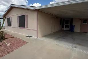 2400 E Baseline Ave, Apache Junction, AZ 85119 - Photo 2