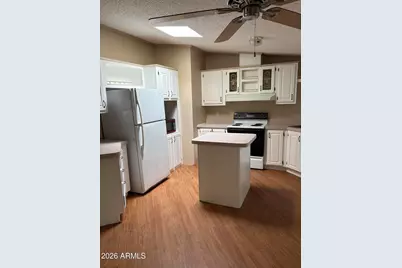 2400 E Baseline Avenue #22, Apache Junction, AZ 85119 - Photo 14