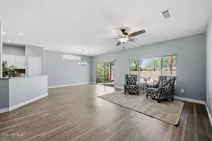 16334 W Desert Canyon Dr, Surprise, AZ 85374 - Photo 4