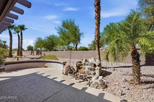 16334 W Desert Canyon Dr, Surprise, AZ 85374 - Photo 18