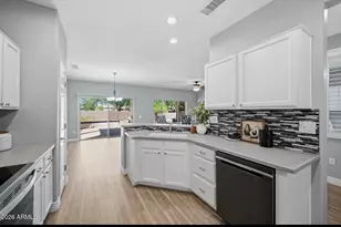 16334 W Desert Canyon Dr, Surprise, AZ 85374 - Photo 8