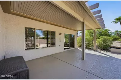 16334 W Desert Canyon Drive, Surprise, AZ 85374 - Photo 20