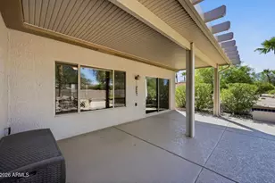 16334 W Desert Canyon Dr, Surprise, AZ 85374 - Photo 20