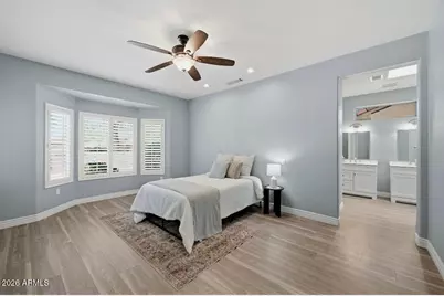 16334 W Desert Canyon Drive, Surprise, AZ 85374 - Photo 14