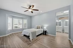 16334 W Desert Canyon Dr, Surprise, AZ 85374 - Photo 14