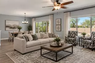 16334 W Desert Canyon Dr, Surprise, AZ 85374 - Photo 10
