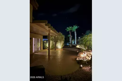16334 W Desert Canyon Drive, Surprise, AZ 85374 - Photo 24