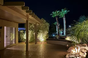 16334 W Desert Canyon Dr, Surprise, AZ 85374 - Photo 24