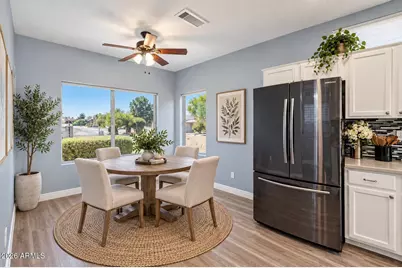 16334 W Desert Canyon Drive, Surprise, AZ 85374 - Photo 6