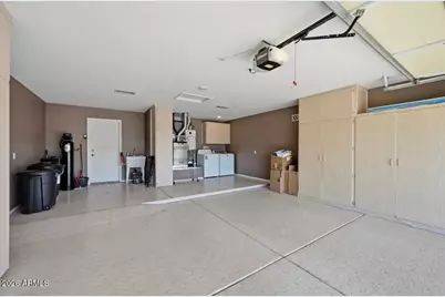 16334 W Desert Canyon Drive, Surprise, AZ 85374 - Photo 22