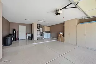 16334 W Desert Canyon Dr, Surprise, AZ 85374 - Photo 22