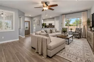 16334 W Desert Canyon Dr, Surprise, AZ 85374 - Photo 12