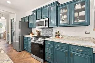 15439 W Dreyfus St, Surprise, AZ 85379 - Photo 26