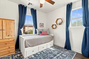 15439 W Dreyfus St, Surprise, AZ 85379 - Photo 58