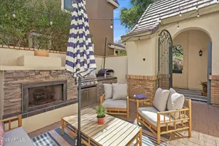 15439 W Dreyfus St, Surprise, AZ 85379 - Photo 4