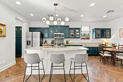15439 W Dreyfus Street, Surprise, AZ 85379 - Photo 18