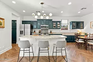 15439 W Dreyfus St, Surprise, AZ 85379 - Photo 18