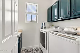 15439 W Dreyfus St, Surprise, AZ 85379 - Photo 60