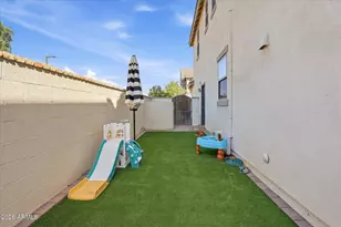 15439 W Dreyfus St, Surprise, AZ 85379 - Photo 62