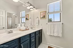 15439 W Dreyfus St, Surprise, AZ 85379 - Photo 52