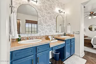 15439 W Dreyfus St, Surprise, AZ 85379 - Photo 44
