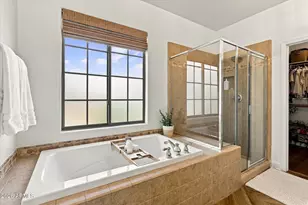 15439 W Dreyfus St, Surprise, AZ 85379 - Photo 42