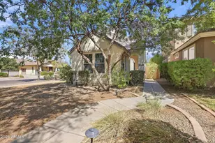 15439 W Dreyfus St, Surprise, AZ 85379 - Photo 24