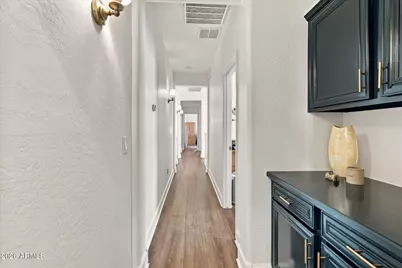 15439 W Dreyfus Street, Surprise, AZ 85379 - Photo 48
