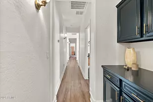 15439 W Dreyfus St, Surprise, AZ 85379 - Photo 48