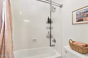 15439 W Dreyfus St, Surprise, AZ 85379 - Photo 54