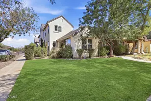 15439 W Dreyfus St, Surprise, AZ 85379 - Photo 1