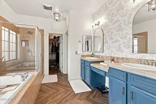 15439 W Dreyfus St, Surprise, AZ 85379 - Photo 40