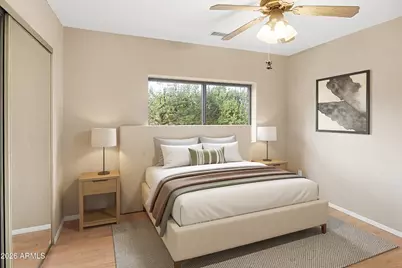 156 Acr 3158 --, Vernon, AZ 85940 - Photo 20
