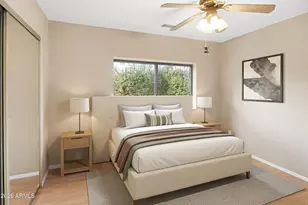 156 Acr 3158 --, Vernon, AZ 85940 - Photo 20