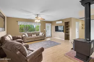 156 Acr 3158 --, Vernon, AZ 85940 - Photo 4