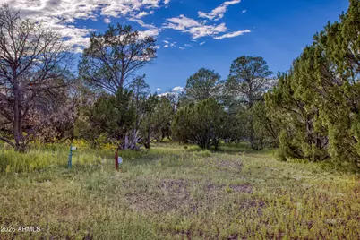 156 Acr 3158 --, Vernon, AZ 85940 - Photo 34